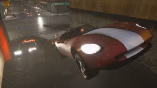 Lack of Gameplay for the GTA Trilogy: Should we be on edge?
