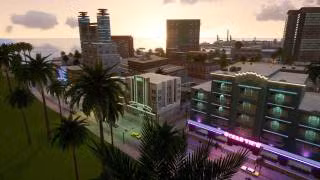 GTA Vice City Map, Locations & Vice City Stories Differences GTA Vice City Map, Locations & Vice City Stories Differences