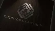 GTAOnline TheContractUpdate TheAgency FClintonAndPartner Logo