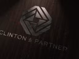 GTAOnline TheContractUpdate TheAgency FClintonAndPartner Logo