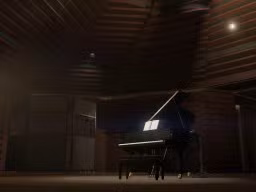 GTAOnline TheContractUpdate TheAgency RecordingStudio