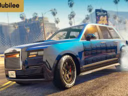 GTAOnline TheContract Enus Jubilee