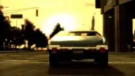 grand theft auto iv trailer 2