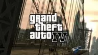 gta iv pc official trailer