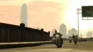 gta iv the lost and damned debut