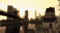 gta iv trailer 1