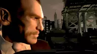 gta iv trailer 4