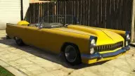 gtaonline peyote vagos