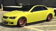 gtaonline sentinelxs npcmodified 2