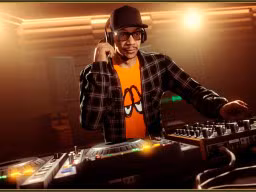 gtaonline thecontract djpooh