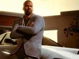 gtaonline thecontract franklinclinton