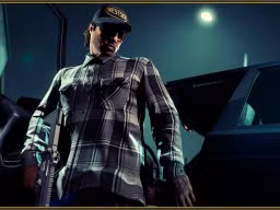 gtaonline thecontract screenshot 2
