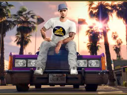 gtaonline thecontract screenshot 3