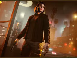 gtaonline thecontract screenshot