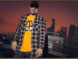 gtaonline thecontractupdate djpooh