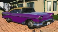 gtaonline tornadoconvertible ballas