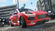 gtaonline vehicle astron action