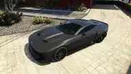 gtaonline vehicle champion