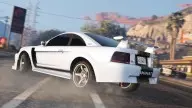 gtaonline vehicle dominatorasp action