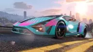 gtaonline vehicle ignus action
