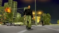 gta 3 03