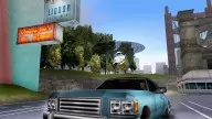 gta 3 04