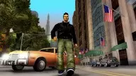 gta 3 07