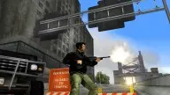 gta 3 09