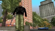 gta 3 22