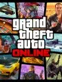 gta online standalone cover