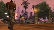 gta sanandreas 01