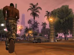 gta sanandreas 01