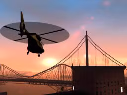 gta sanandreas 02