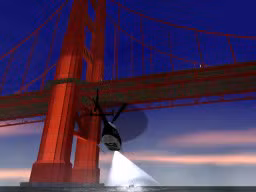 gta sanandreas 07