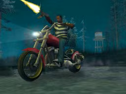 gta sanandreas 09
