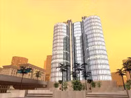 gta sanandreas 12
