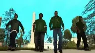 gta sanandreas 13