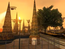 gta sanandreas 15