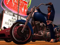 gta sanandreas 18