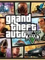 gta v cover ps5 xbox series xs