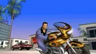 gta vicecity 02