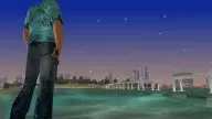 gta vicecity 05