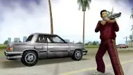 gta vicecity 06