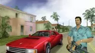 gta vicecity 07