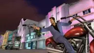 gta vicecity 08