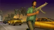 gta vicecity 10