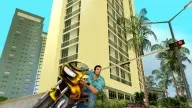 gta vicecity 12