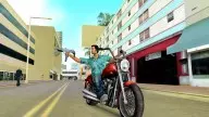 gta vicecity 13