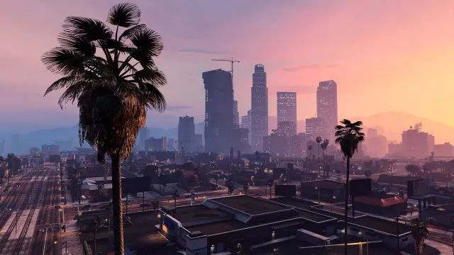 gta5 ps5 001