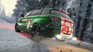 gtaonline ballerst christmas